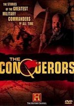 Завоеватели — Conquerors (1996)