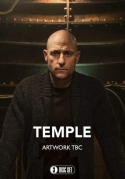 Храм (Темпл) — Temple (2019-2021) 1,2 сезоны