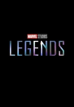 Студия Marvel: Легенды — Marvel Studios: Legends (2021)