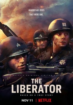Освободитель — The Liberator (2020)