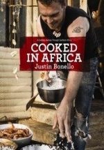 Приготовлено в Африке — Cooked in Africa (2008-2010) 1,2,3,4 сезоны