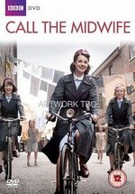 Вызовите акушерку (Зовите повитуху) — Call The Midwife (2012-2022) 1,2,3,4,5,7,8,9,10,11 сезоны
