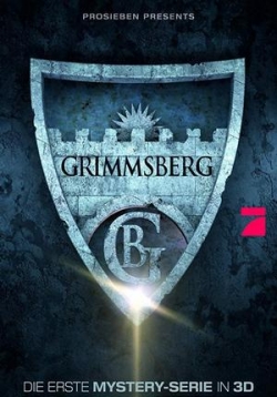 Гриммсберг — Grimmsberg (2011)