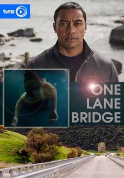 Узкий мост — One Lane Bridge (2020-2021) 1,2 сезоны