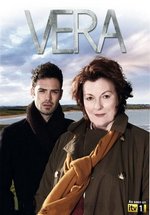 Вера — Vera (2011-2021) 1,2,3,4,5,6,7,8,9,10,11 сезоны