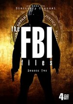 Архивы ФБР — The FBI Files (1999)