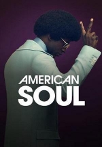 Американский соул — American Soul (2019)