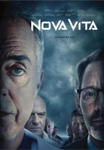 Новая жизнь — Nova Vita (2021)