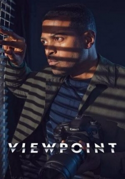 Пост наблюдения (Точка зрения) — Viewpoint (2021)