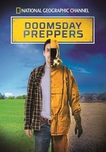 В ожидании конца света — Doomsday Preppers (2012)