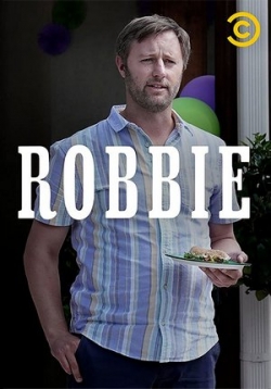 Робби — Robbie (2020)