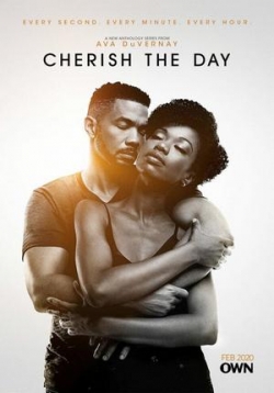 Цени каждый день — Cherish the Day (2020)