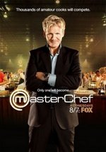 Лучший повар Америки — Masterchef (2010-2022) 1,2,3,4,5,6,7,8,9,10,11,12 сезоны