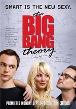 Теория большого взрыва — The Big Bang Theory (2007-2019) 1,2,3,4,5,6,7,8,9,10,11,12 сезоны