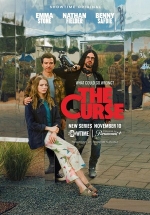 Проклятие — The Curse (2023)