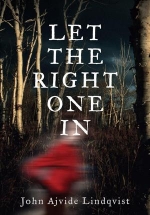 Впусти меня — Let the Right One In (2022)