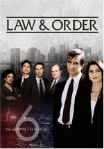 Закон и порядок — Law &amp; Order (1990-2022) 1,2,3,4,5,6,7,8,9,10,11,12,13,14,15,16,17,18,19,20,21,22 сезоны