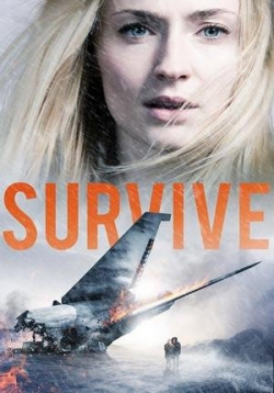 Выжить — Survive (2020)